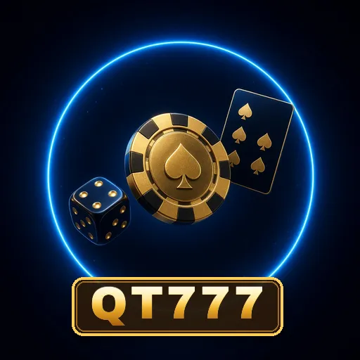 Ilustrasi membandingkan hash sebelum izin sideload qt777